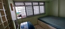 Blk 786E Woodlands Drive 60 (Woodlands), HDB 4 Rooms #569348341